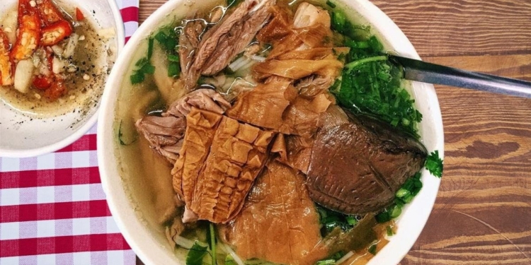 cach nau bun ngan mang kho thom ngon dam da cho gia dinh avt 1200x676 2