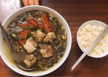 cach nau canh rau san thom ngon chuan vi thanh mat cho mua he avt 1200x676 1