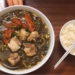 cach nau canh rau san thom ngon chuan vi thanh mat cho mua he avt 1200x676 1