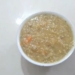 cach nau chao khoai lang dau xanh don gairn bo duong cho ca avt 1200x676 1