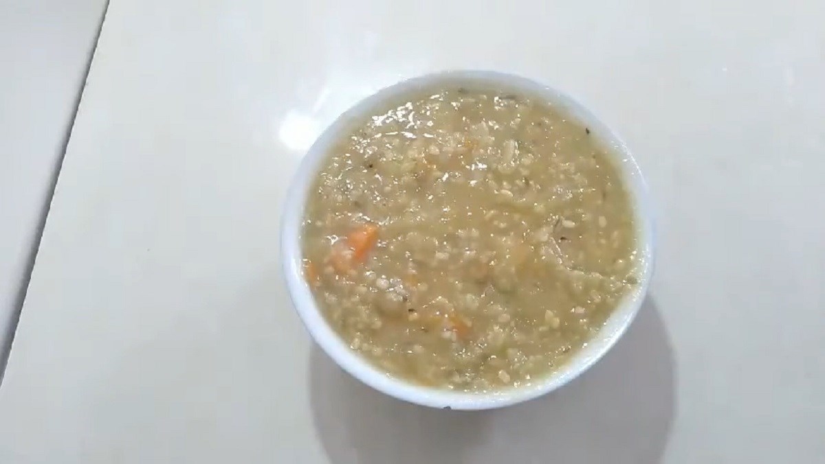 cach nau chao khoai lang dau xanh don gairn bo duong cho ca avt 1200x676 1