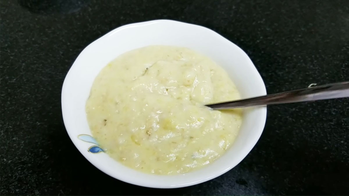 cach nau chao thit bo rau ngot cho be an dam don gian de lam avt 1200x676 1