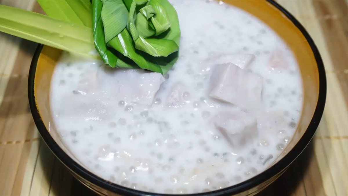 cach nau che khoai mon bot bang deo mem thom ngon don gian avt 1200x676 1