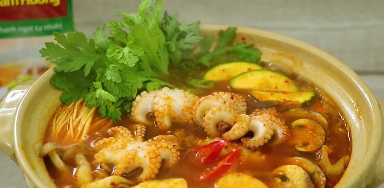 cach nau lau bach tuoc chua cay hap dan don gian 13 760x367 1