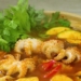 cach nau lau bach tuoc chua cay hap dan don gian 13 760x367 1