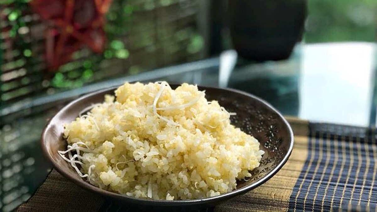 cach nau xoi ke bang noi com dien don gian de lam ngay tai avt 1200x676 1