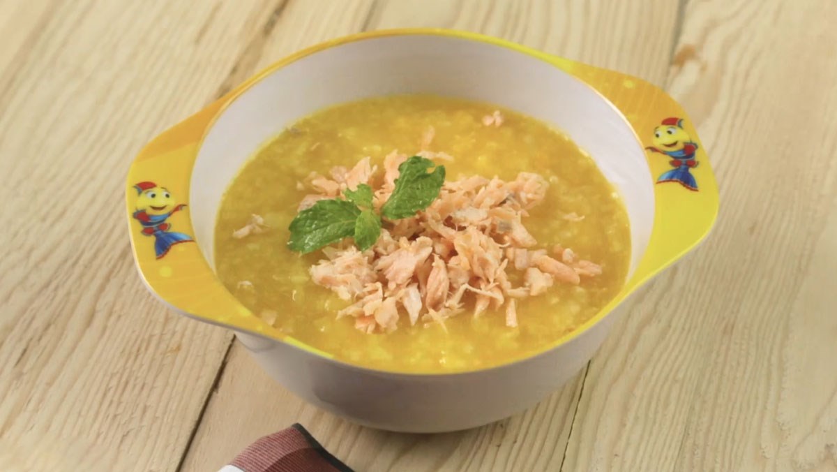 chaobidocahoi 1200x676 1