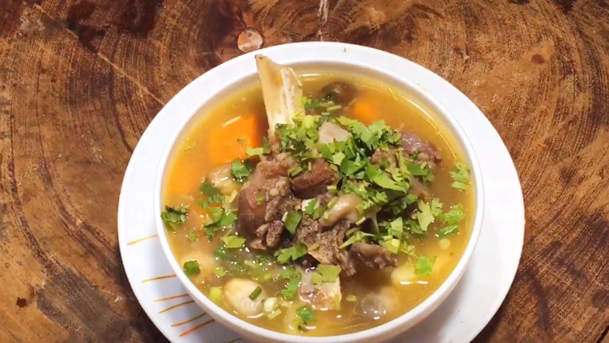 chaosuonbodauxanh 1200x676 1