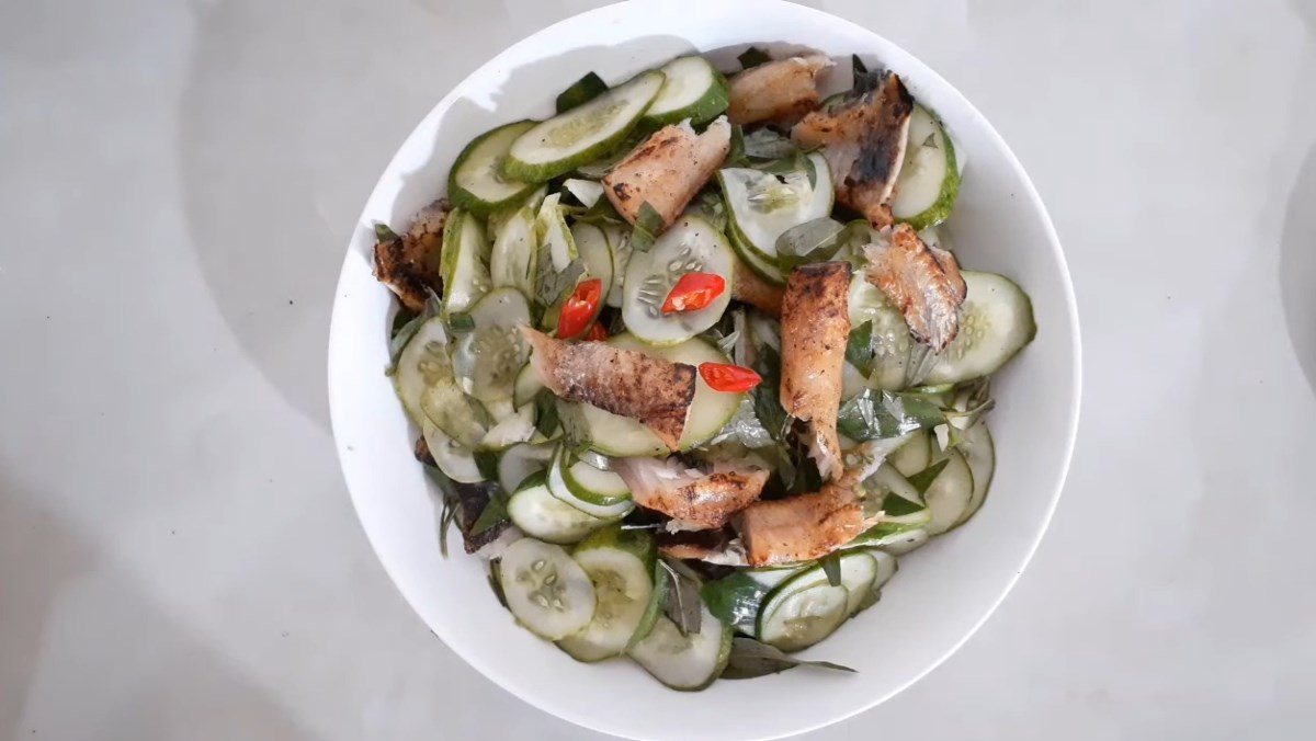 goidualeokhocaloc 1200x676 1