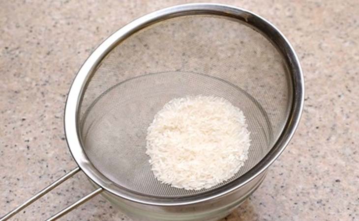 Bước 1 Sơ chế các nguyên liệu Lẩu cá chép