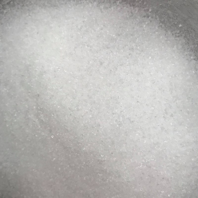 Bước 2 Làm nước ngâm Củ cải trắng ngâm nước tương