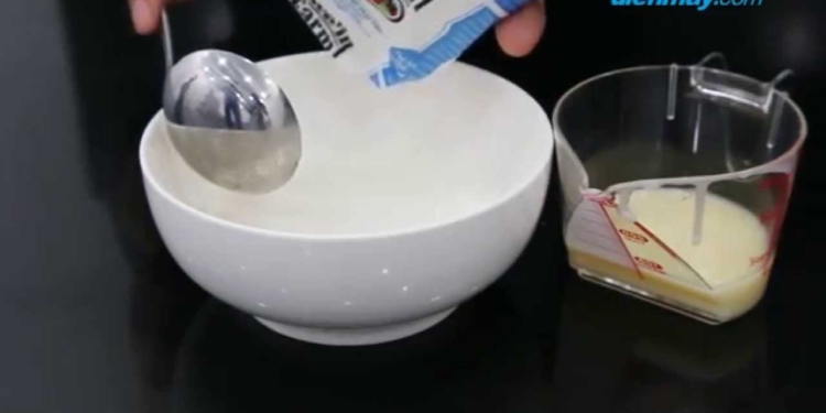 maxresdefault 12
