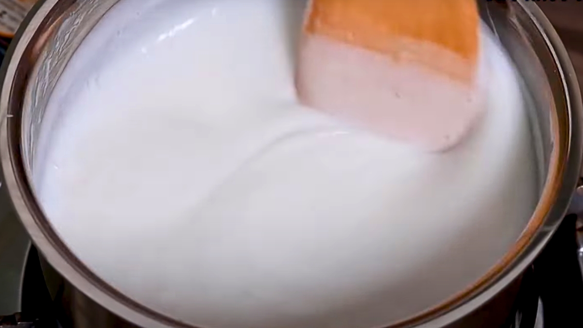 nC6B0E1BB9Bc20cE1BB91t20dE1BBABa20 20Sao20chC3A9p