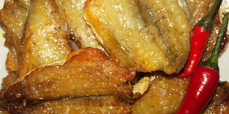 thum 1 1200x676 14