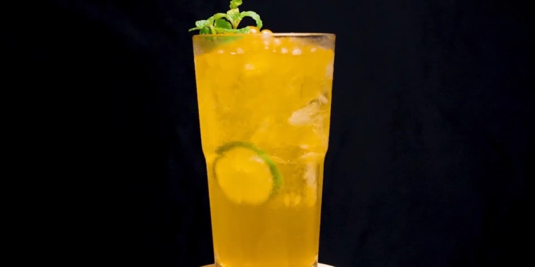 thum 1200x676 16