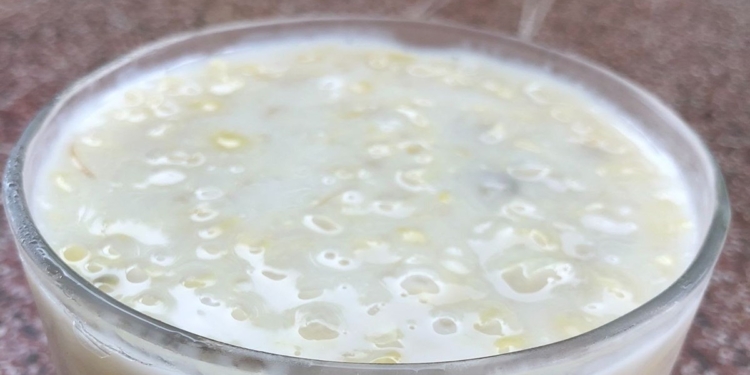 thum1200 1200x676 7