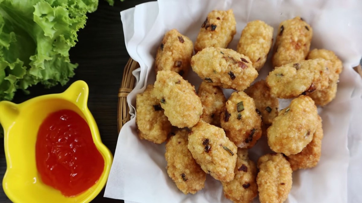 thumb1200x676 1200x676 2