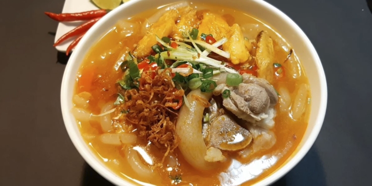 thumbcmscn 1200x676 4