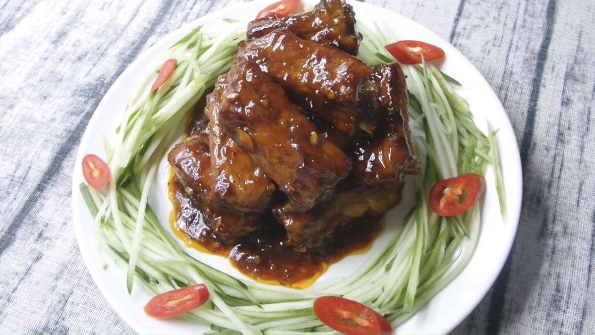 thumbcn123 1200x676 1