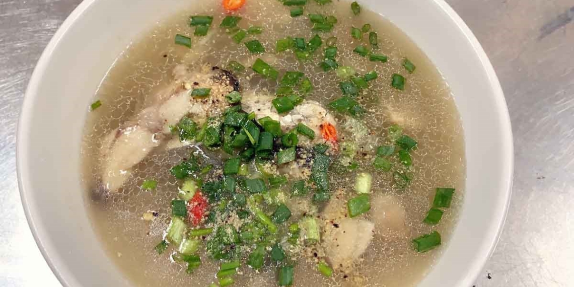 12 1200x676 1