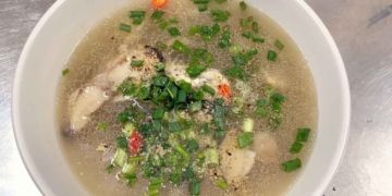12 1200x676 1