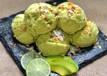 1200 1200x676 62