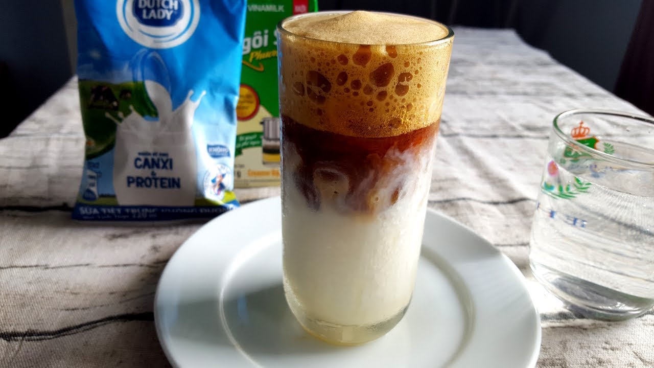 Bước 3 Thành phẩm Bạc xỉu truyền thống