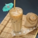 2 cách làm hồng trà sữa thơm ngon hấp dẫn như ngoài hàng trong nháy mắt 31 4 cach pha hong tra thom ngon hap dan don gian tai nha avt 1200x676 1