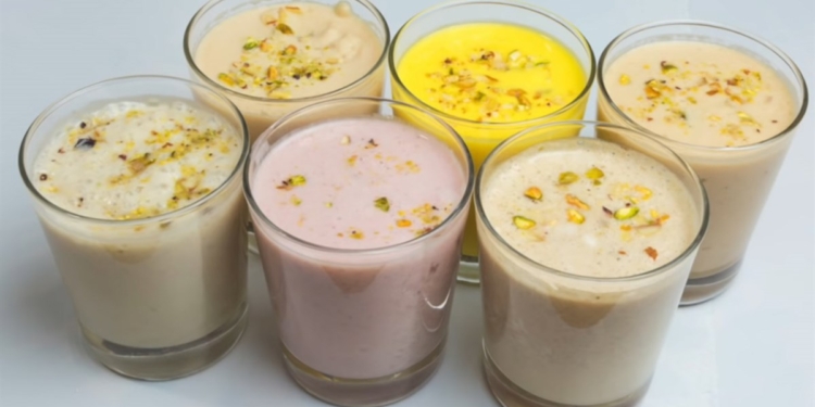 6MilkShakeRecipeswithoutIceCreamEasyMilkshakesforSummer6BestMilkshakeRecipes0 0screenshot 1200x675 1