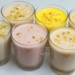 6MilkShakeRecipeswithoutIceCreamEasyMilkshakesforSummer6BestMilkshakeRecipes0 0screenshot 1200x675 1