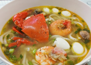 Banhcanhcuabien 1200x676 1
