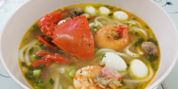 Banhcanhcuabien 1200x676 1