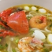 Banhcanhcuabien 1200x676 1
