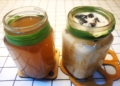CACH NAU TRA BI DAO LAM TRA SUA BI DAO TRA SUA SUONG SAO THOM NGON Winter Melon Squash Tea Milk 5 19 screenshot 1200x675 1200x676 1