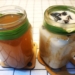 CACH NAU TRA BI DAO LAM TRA SUA BI DAO TRA SUA SUONG SAO THOM NGON Winter Melon Squash Tea Milk 5 19 screenshot 1200x675 1200x676 1