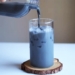 Cach lam Tra Sua Tinh Than Tre Tra Sua Bong Dem Bamboo Charcoal Milk Tea Recipe Lilo Kitchen 0 6 screenshot 1200x676 1