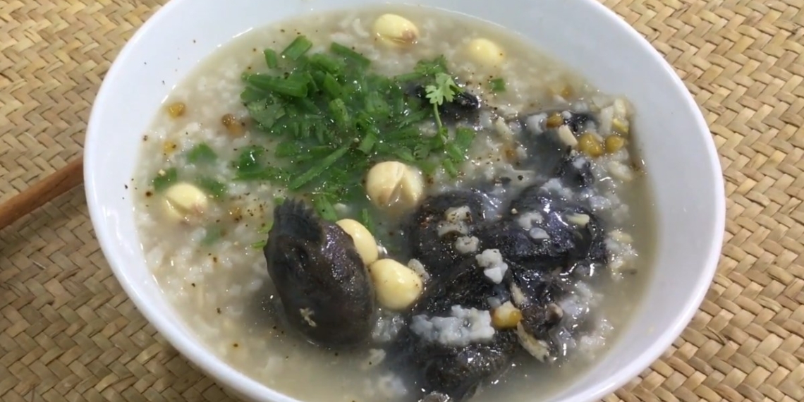 Chaogaachatsen 1200x676 1