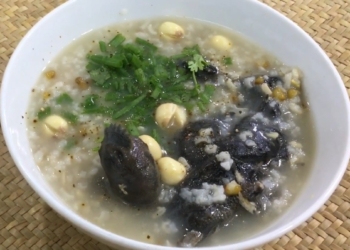 Chaogaachatsen 1200x676 1