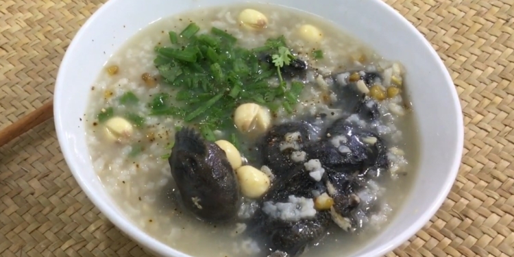 Chaogaachatsen 1200x676 1