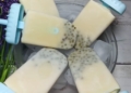 E29C85Cach Lam KEM DAU XANH NUOC COT DUA Ngon Nhu Kem Trang Tien Ngay Tai Nha Mon Ngon Gia Dinh 0 28 screenshot 1200x676 1
