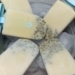 E29C85Cach Lam KEM DAU XANH NUOC COT DUA Ngon Nhu Kem Trang Tien Ngay Tai Nha Mon Ngon Gia Dinh 0 28 screenshot 1200x676 1