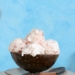 HomemadeWatermelonIceCreamIceCreamRecipesFoopla2 38screenshot 1200x676 1
