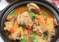 Huongdancachlamvitkhotieu BraisedduckwithblackpeppervoiFeedy1 32screenshot 1200x676 1