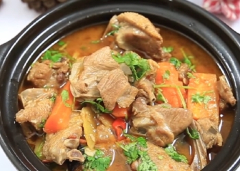 Huongdancachlamvitkhotieu BraisedduckwithblackpeppervoiFeedy1 32screenshot 1200x676 1