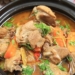 Huongdancachlamvitkhotieu BraisedduckwithblackpeppervoiFeedy1 32screenshot 1200x676 1