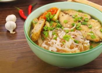 MonbuncasuaNhaTrang 1200x675 1