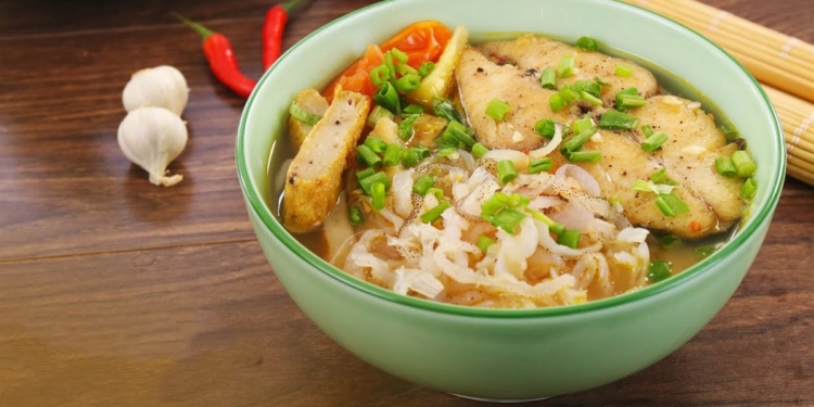 MonbuncasuaNhaTrang 1200x675 1