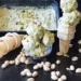 PISTACHIO ICE CREAM 3 INGREDIENTS NO MACHINE NO FOOD COLOURING 3 29 screenshot 1200x676 1