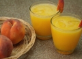 PeachjuiceE29482HowtomakepeachjuiceE29482FreshPeachjuiceE29482PeachJuiceRecipeE29482PeachRecipe0 6screenshot 1200x676 1