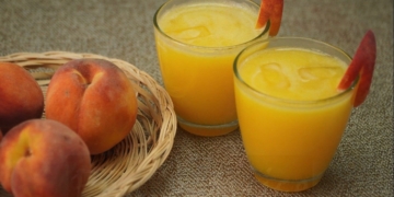 PeachjuiceE29482HowtomakepeachjuiceE29482FreshPeachjuiceE29482PeachJuiceRecipeE29482PeachRecipe0 6screenshot 1200x676 1